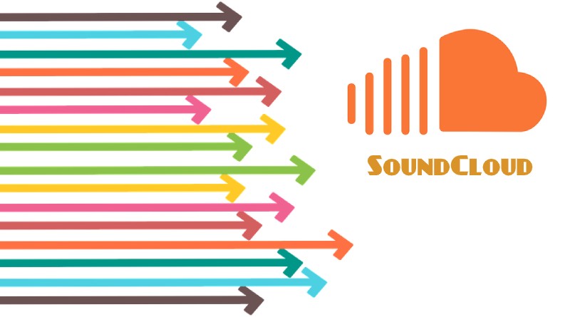 Effective Strategies for SoundCloud Audience Growth