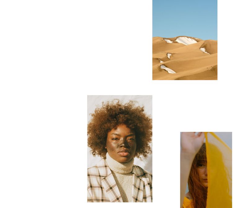 Photo  Video App Features  VSCO