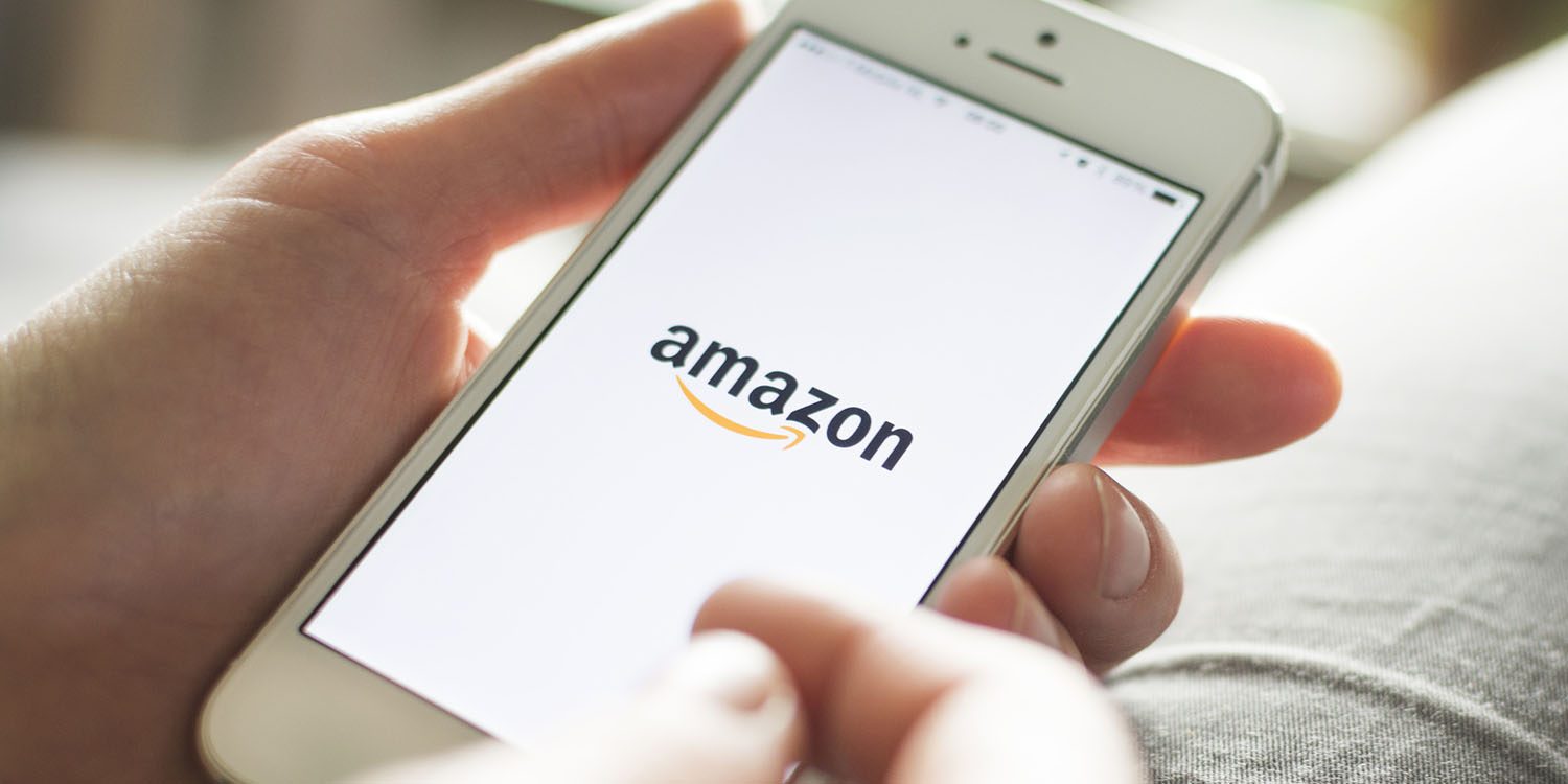 How To Change Country Settings On Amazon App To Shop From Outside India 