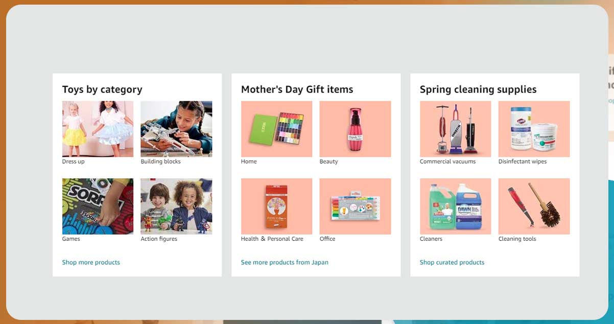 How to Extract ASIN from Amazon URL Using Amazon ASIN Scraper 