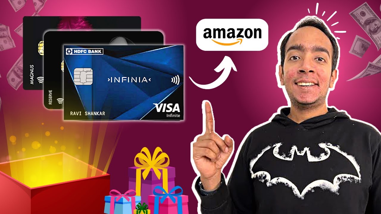 Understanding Amazon Points Value for Maximum Rewards