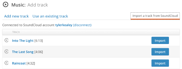 How to Replace a Track on SoundCloud