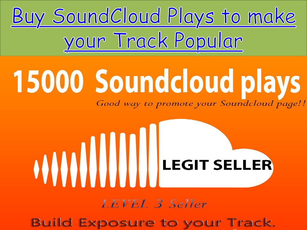 PPT  How to Get OutStanding Exposure for SoundCloud Tracks PowerPoint 