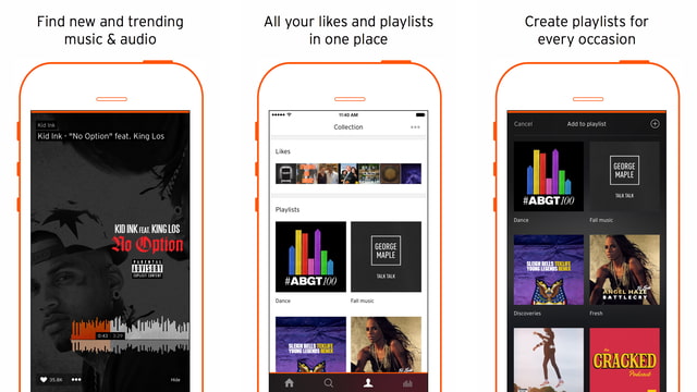 Ultimate Guide to SoundCloud Playlist Shuffler