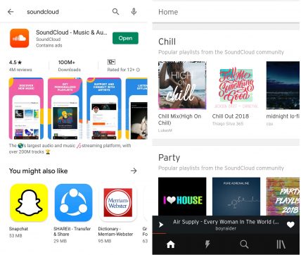 Ultimate Guide to SoundCloud for Beginners