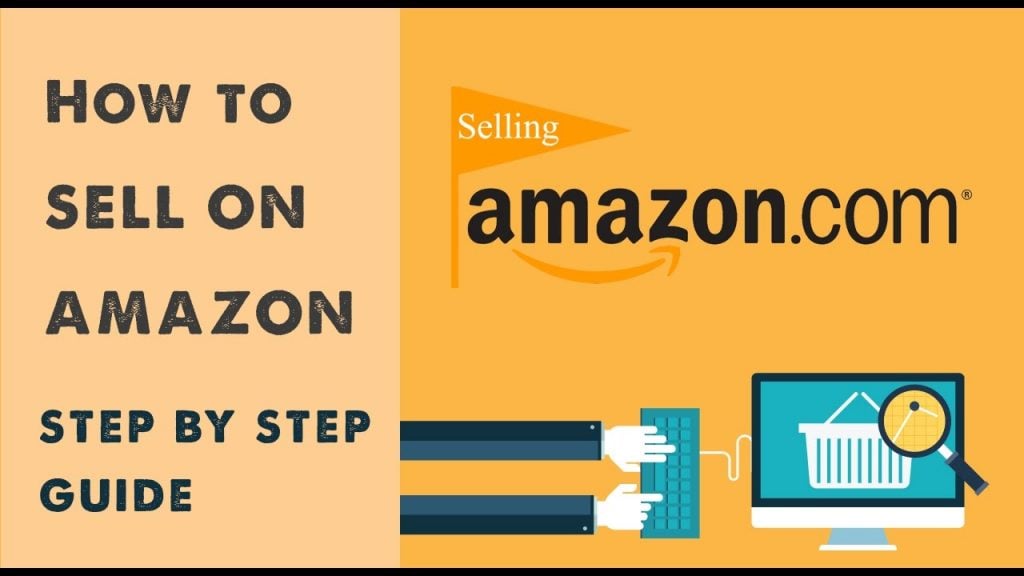 How To Increase Sales On Amazon