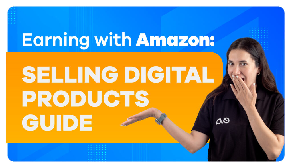 How to Sell on Amazon and Maximize Your Profits