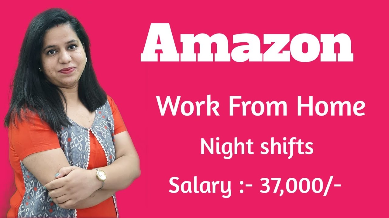 Amazon My HR How Long to Respond