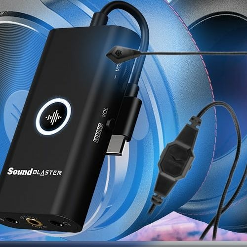 How to Listen to SoundCloud on PS5