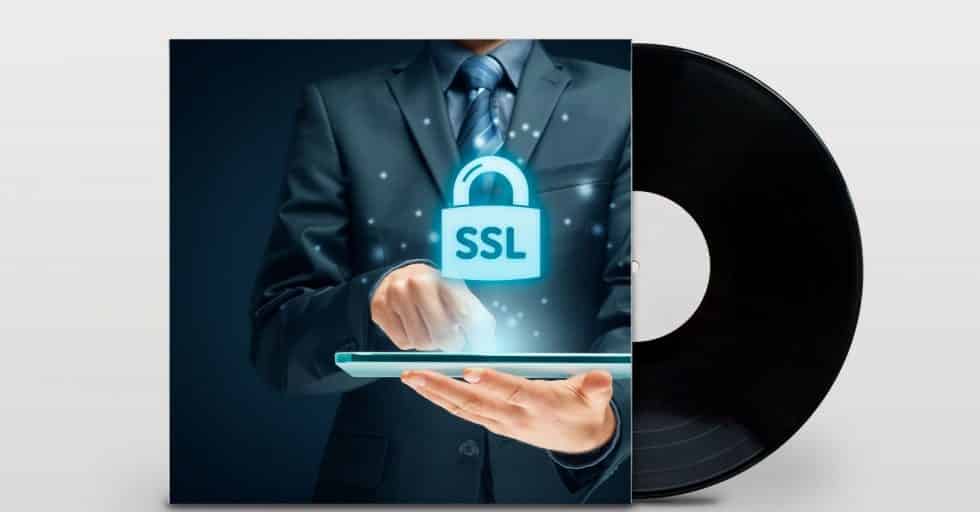 Understanding Bandcamp Purchase Delivery