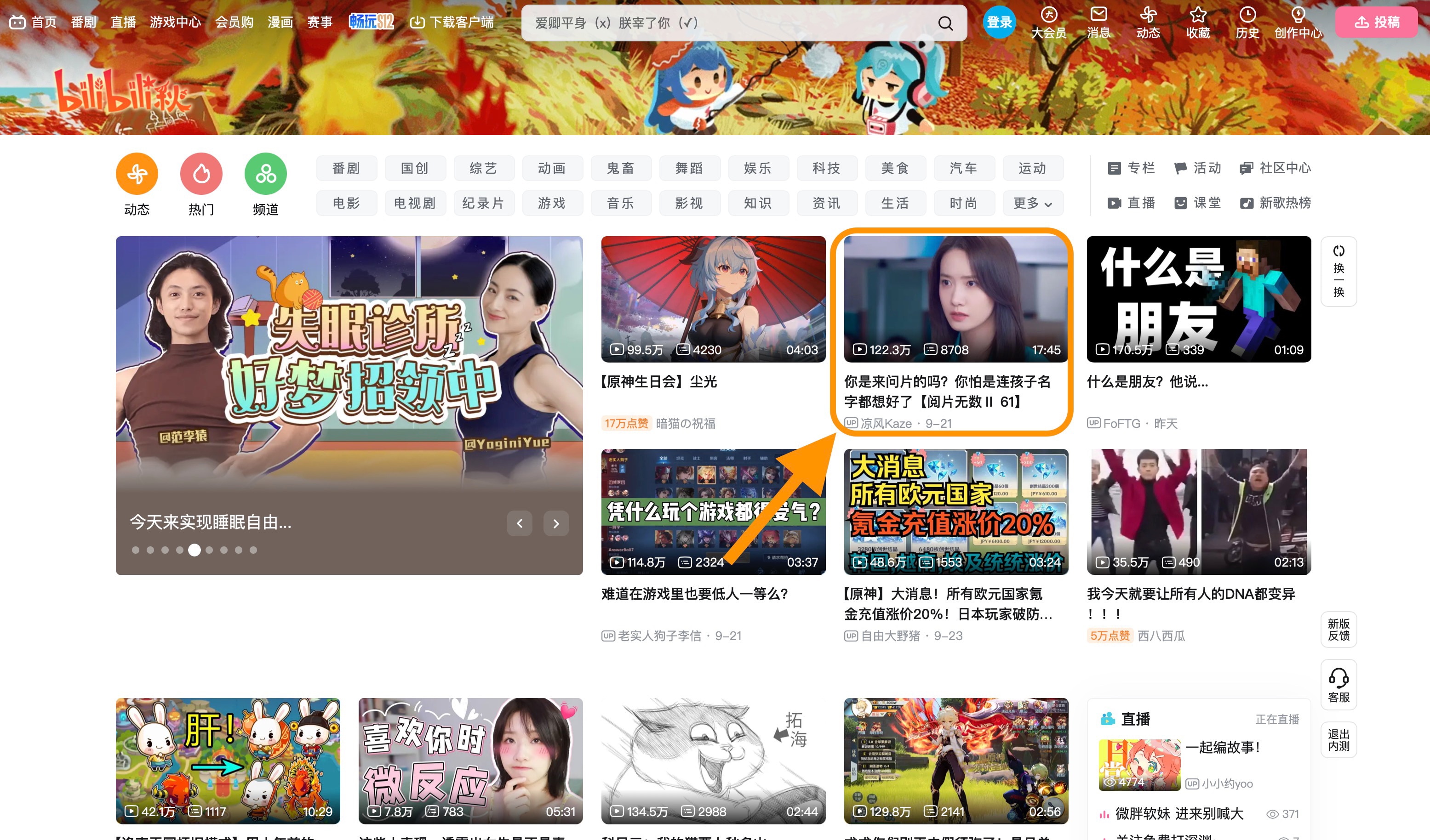 A Comprehensive Guide to Downloading from Bilibili in 2022