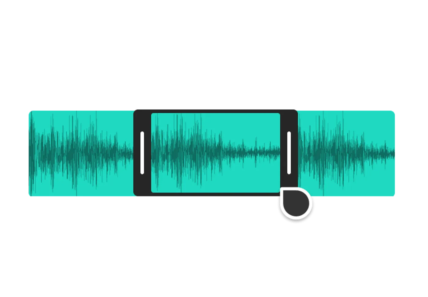 Ultimate Guide to SoundCloud Track Trimmer