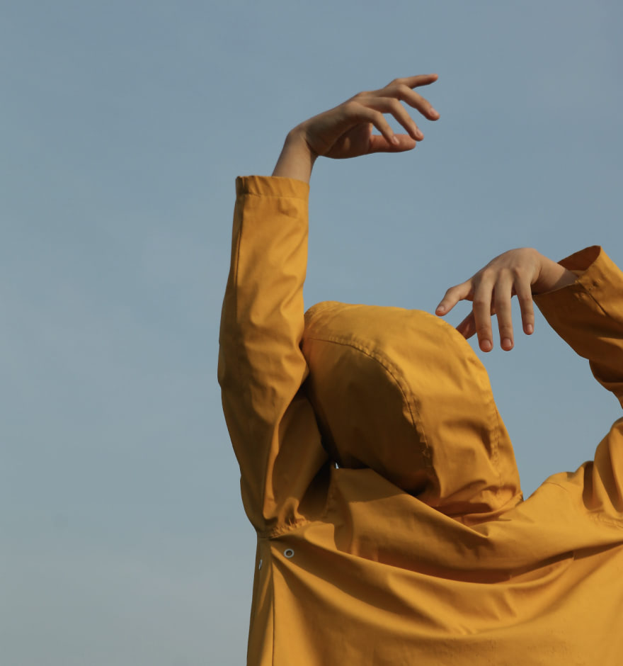 How to Make Your VSCO Profile Private