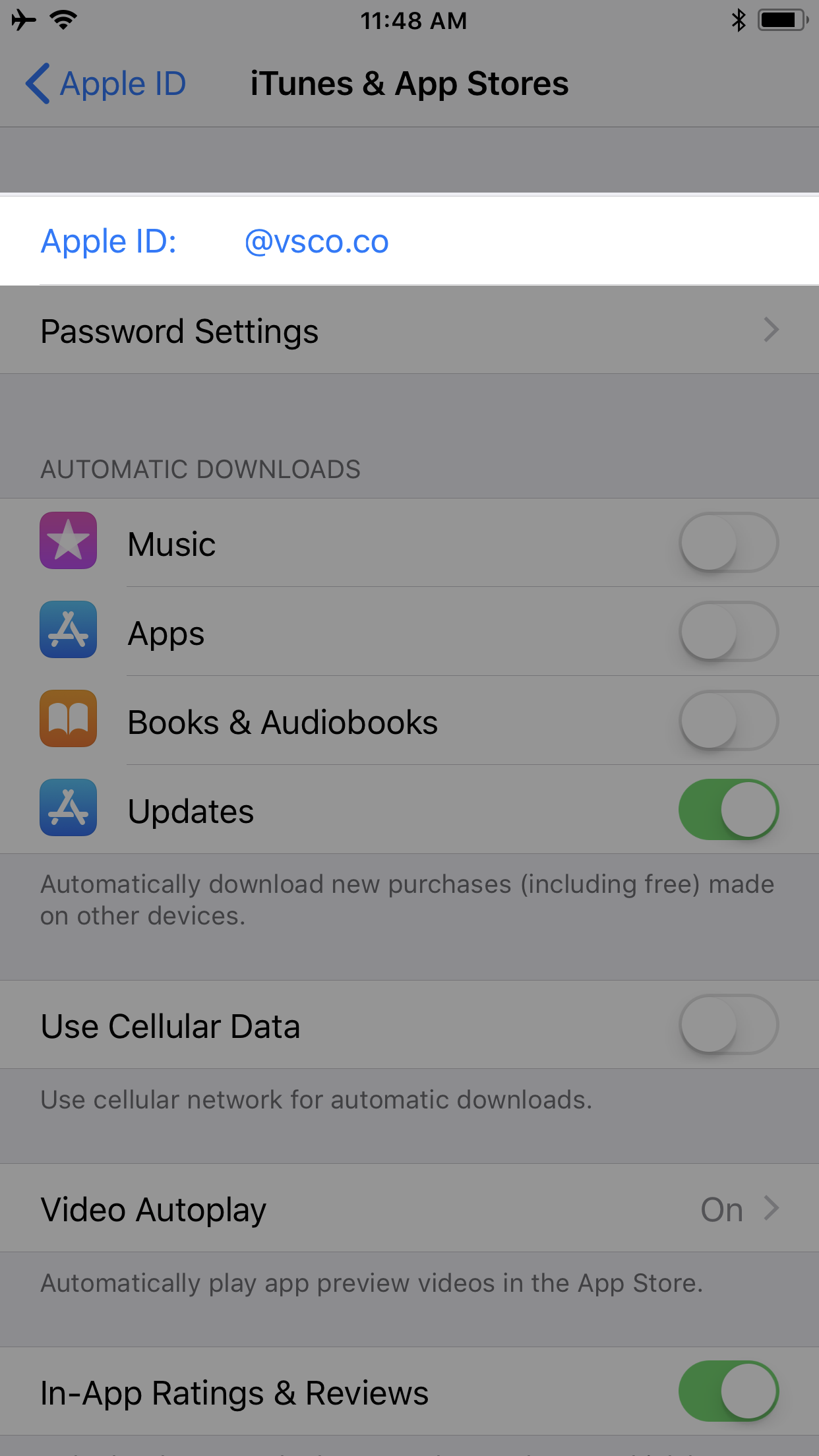 How to Renew Your VSCO Membership  The VSCO Help Center