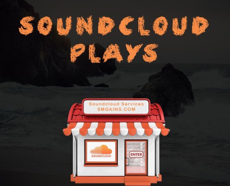 Boost Your SoundCloud Plays for Greater Exposure