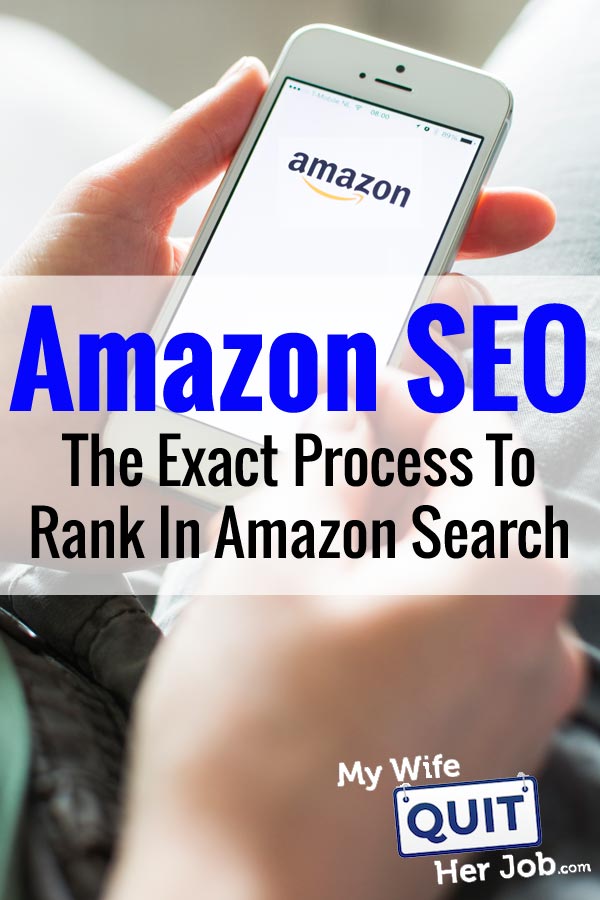How to Search Effectively on Amazon