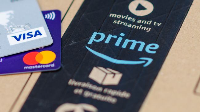 Understanding the Cost of Amazon Prime for Students