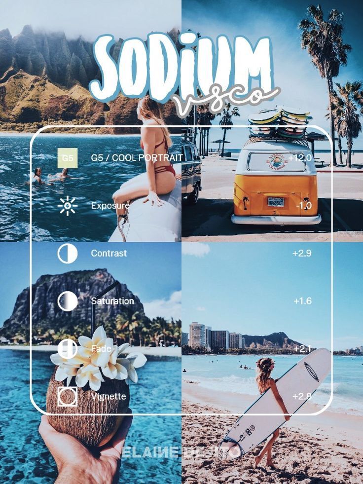 VSCO FILTER   Vsco photography Vsco filter Best vsco filters