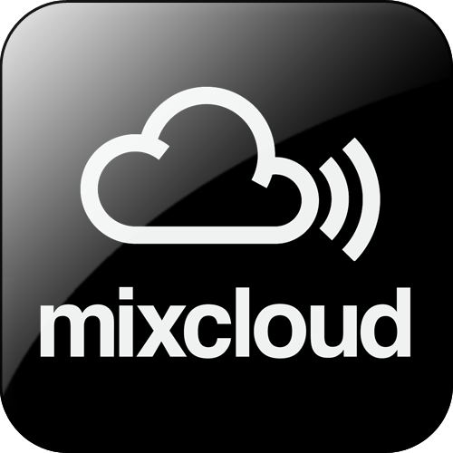 How to Optimize Your Mixcloud Private Mix Settings for Enhanced Privacy