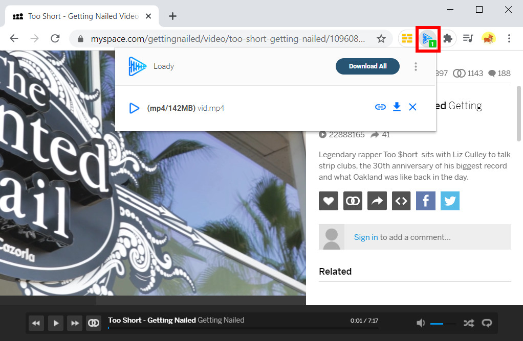 2024 Latest Picks for Myspace Videos Download