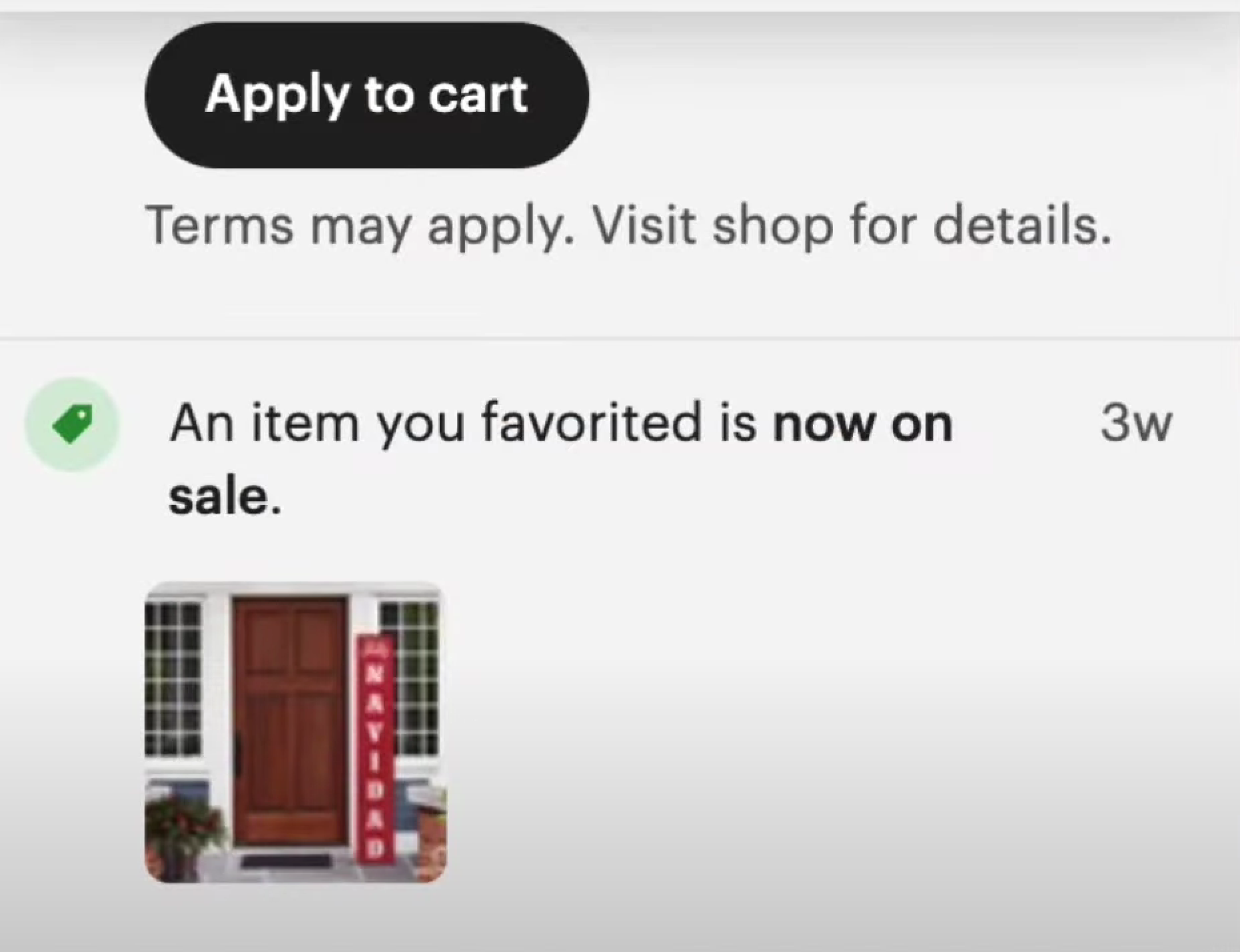 How To Boost Etsy Sales The Simple Way That Generated 1293 in 7 Days 