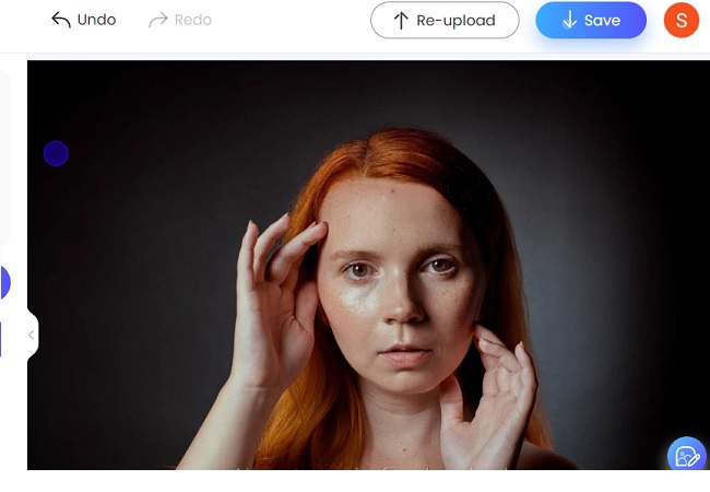 How to Remove Light Glare from Photos  Easy Steps to Fix Glare