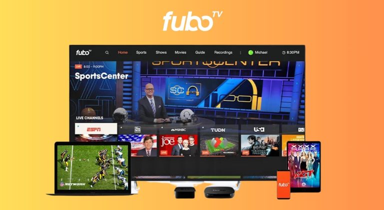Is Fubo TV Free with Amazon Prime Complete Guide 2024