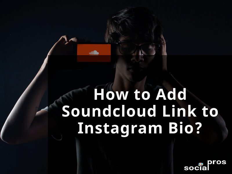 Maximize Your Reach with SoundCloud Links on Social Media