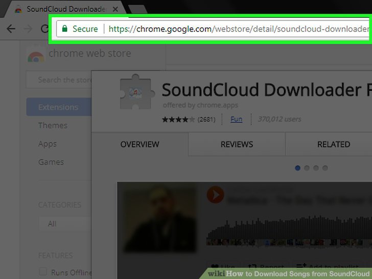 How to Release Songs on SoundCloud