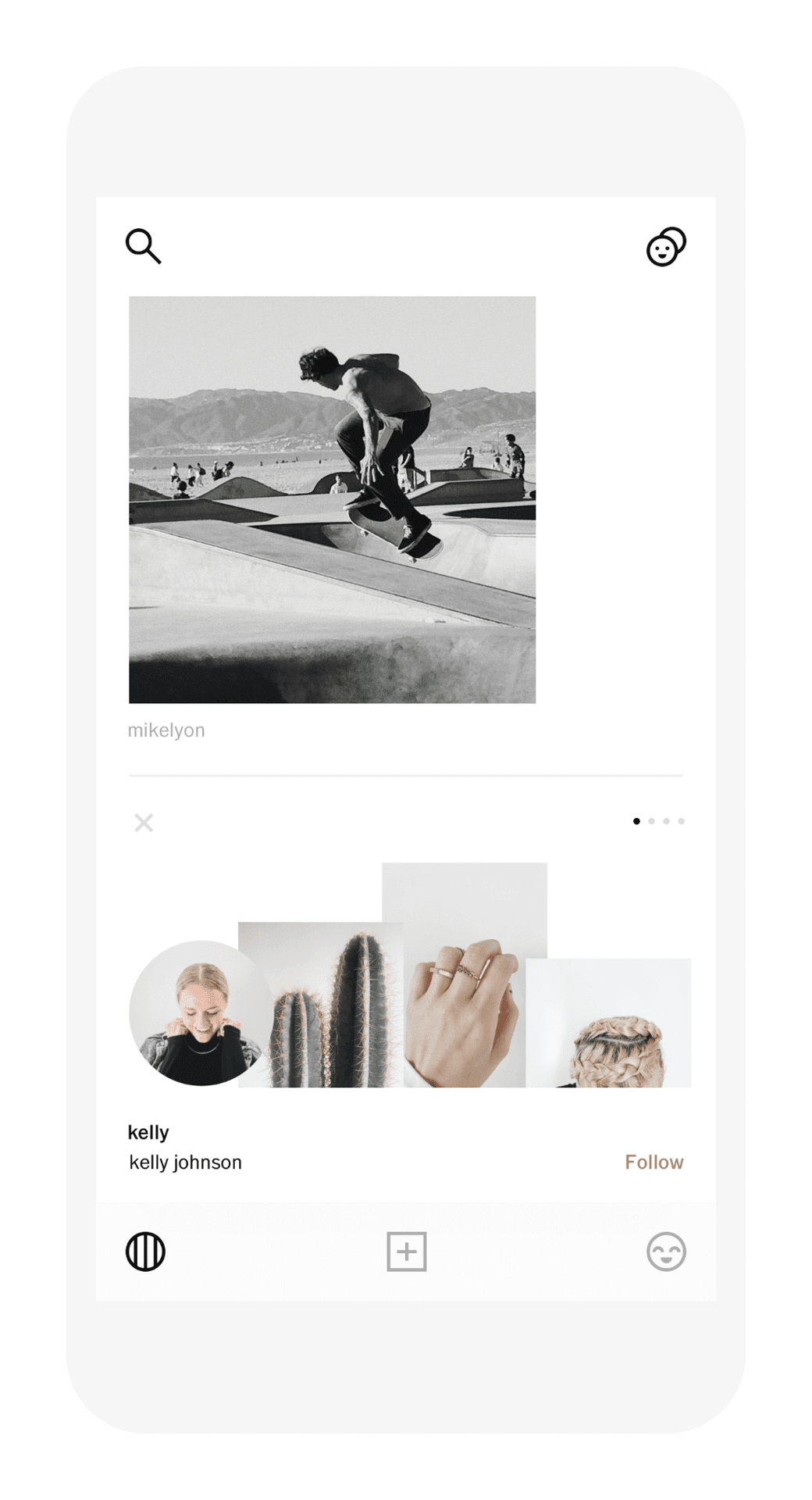 Download Vsco Profile Picture  How To View Vsco Profile Picture 