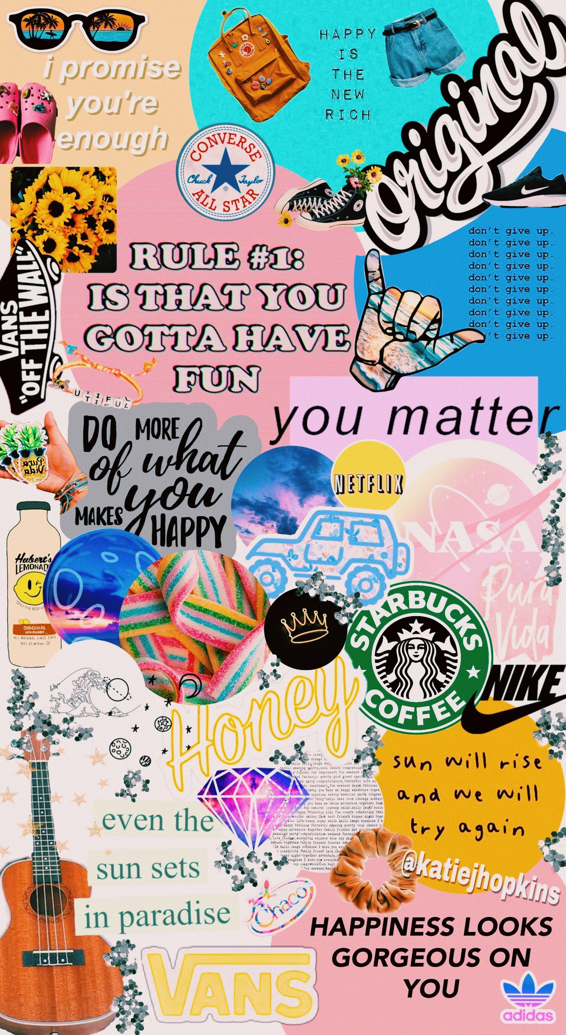 VSCO iPhone Wallpapers  Top Free VSCO iPhone Backgrounds  WallpaperAccess