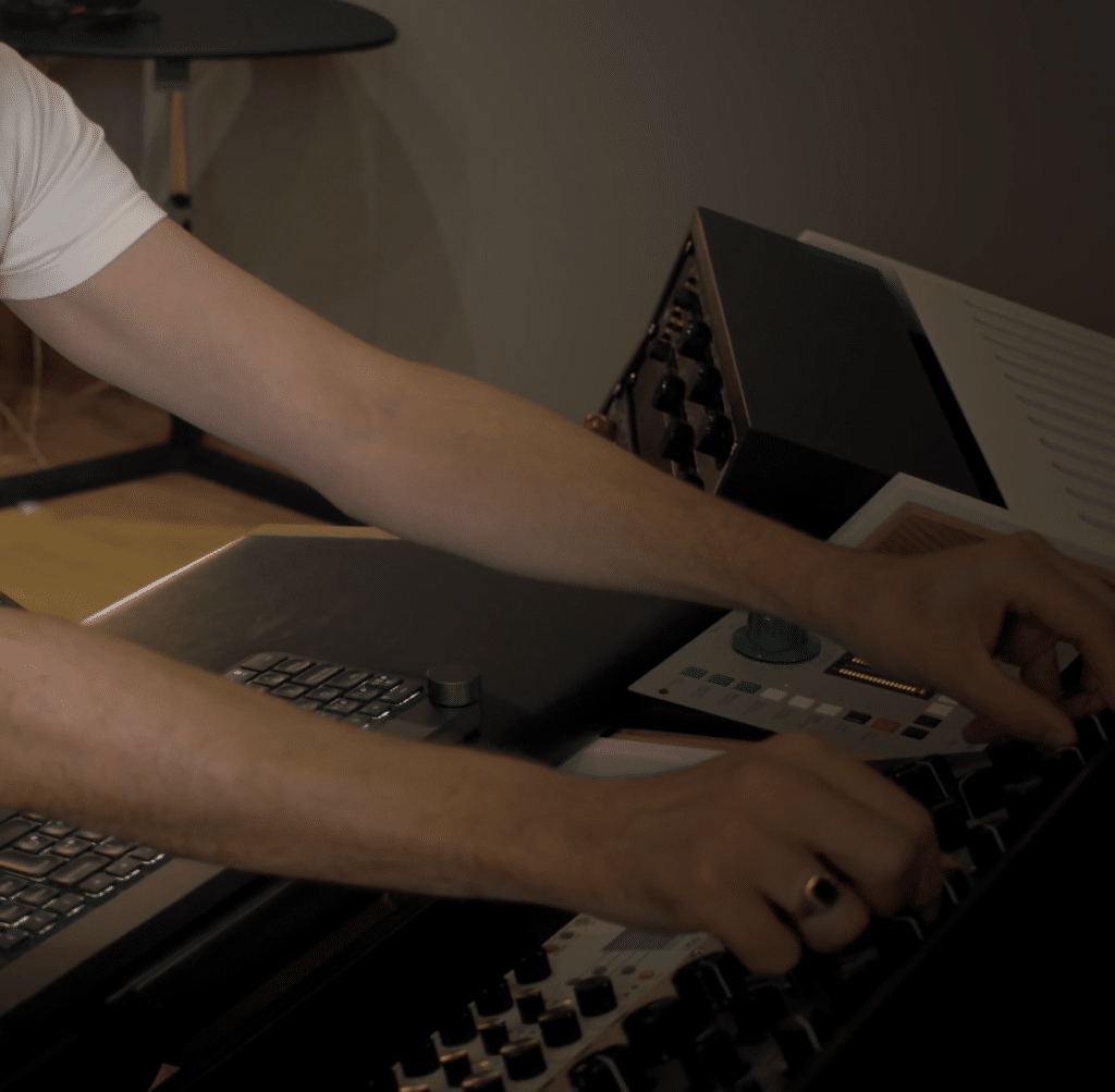 Mastering Beat Making for SoundCloud Success