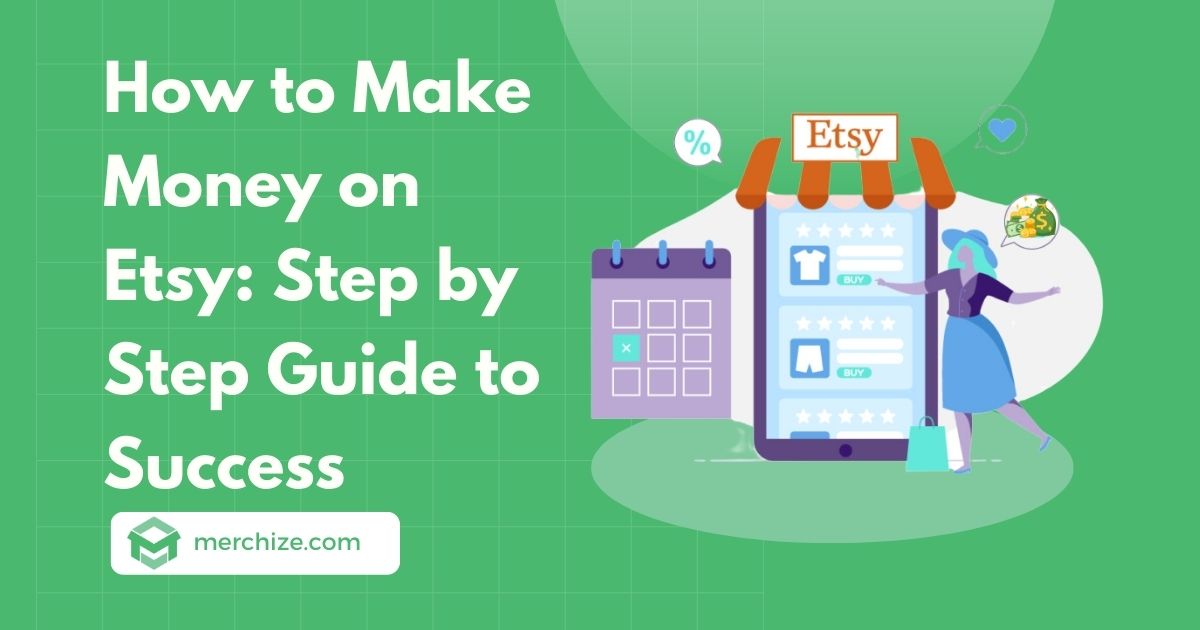 How to Pay on Etsy Effectively