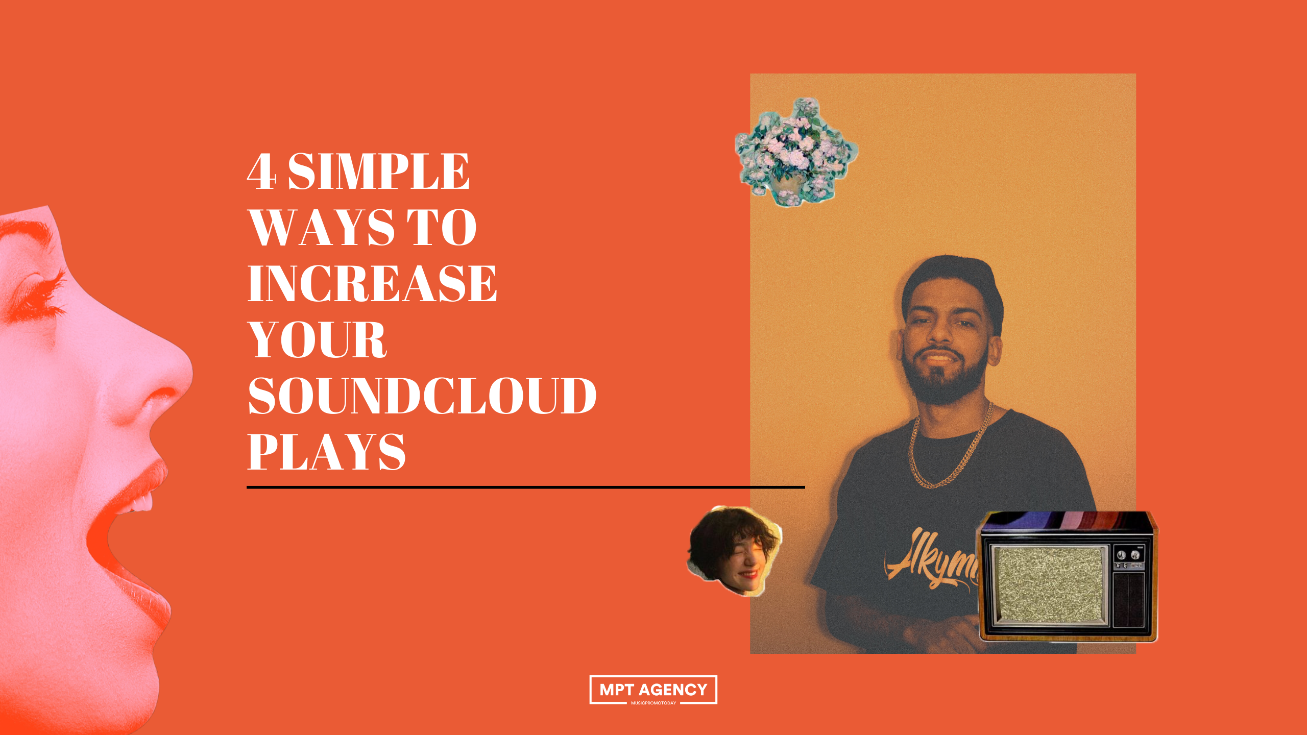 Effective Music Promotion Strategies on SoundCloud