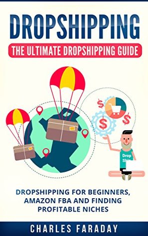 Dropshipping The Ultimate Dropshipping Guide Dropshipping for 