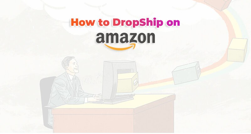 The ultimate guide to DropShipping  Avasam