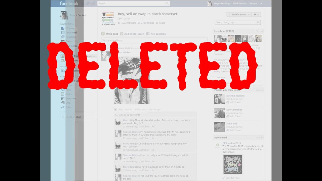 How to Delete a Draft Album on Bandcamp
