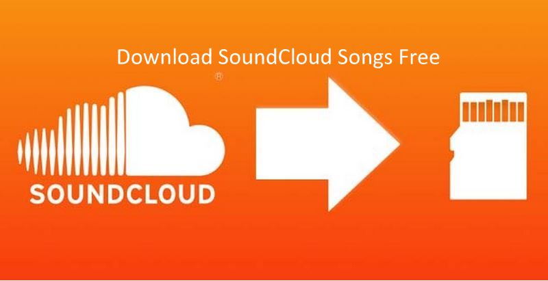 Ultimate Guide to Downloading Music from SoundCloud