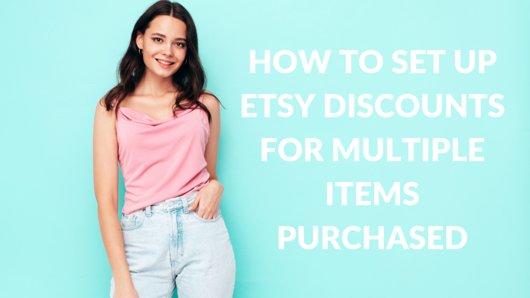 How To Refund and Process Returns for Etsy Sellers  Thrive on Etsy