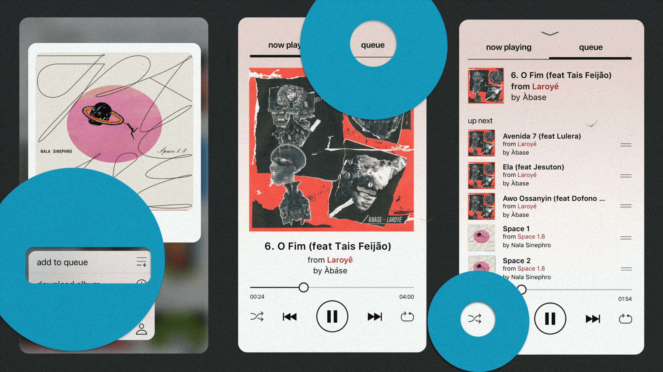How to Upload Your Album on Bandcamp