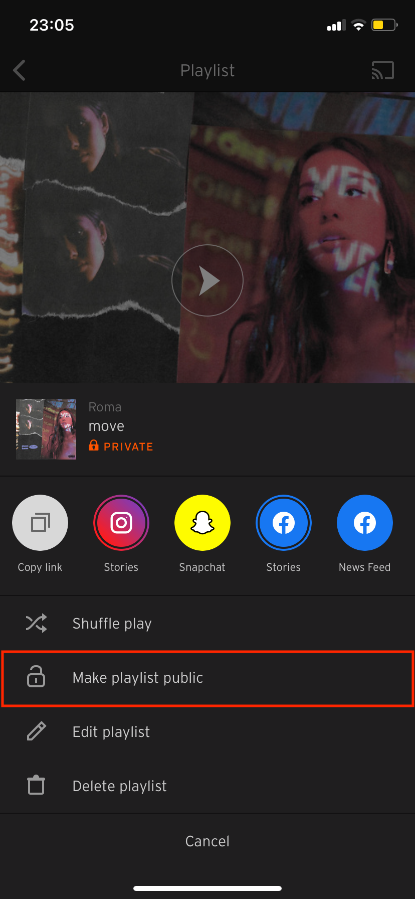 How to Mix Music on SoundCloud Effectively