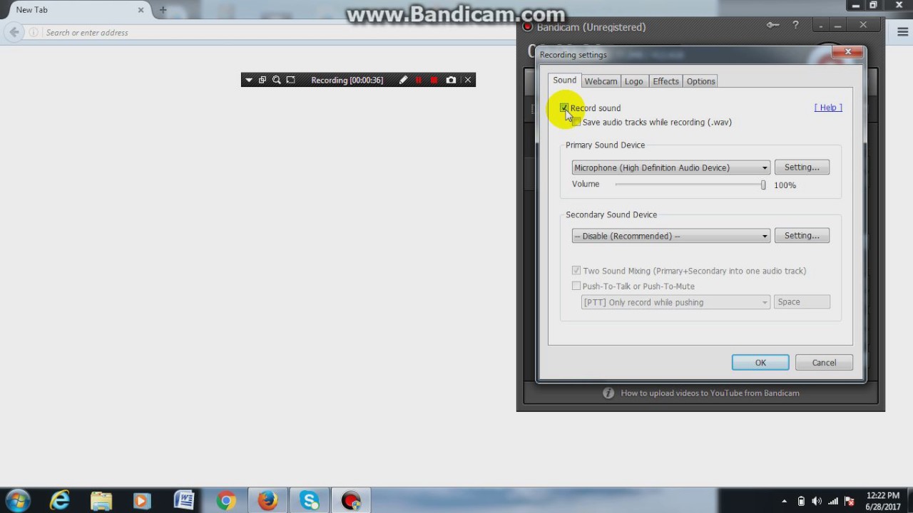 How to Adjust Bandcamp Preview Length for Your Music
