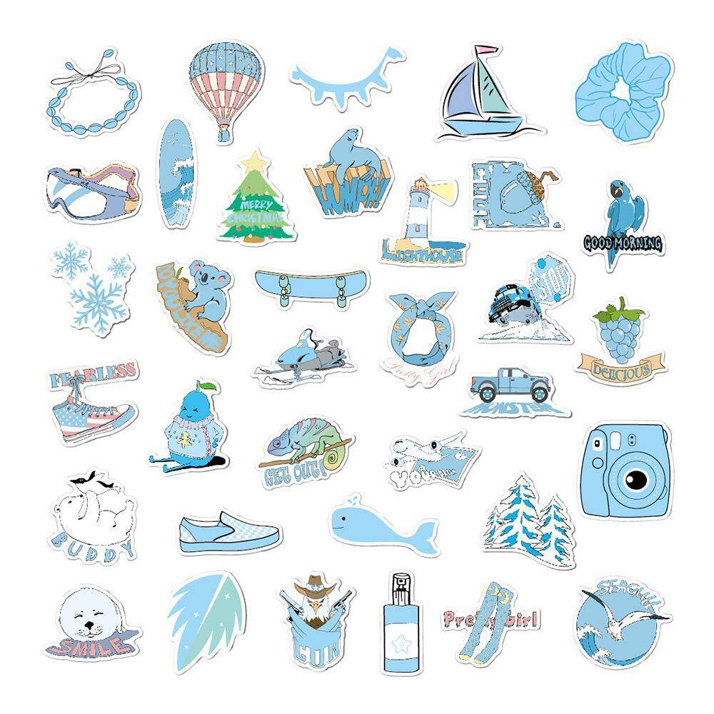 Vsco Stickers Drawings