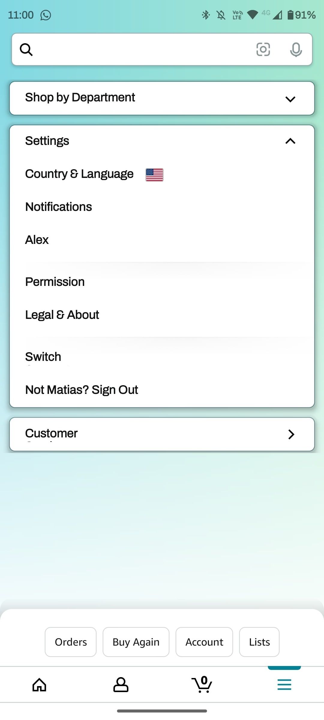 How to Set Amazon Prime Alerts for the Best Deals