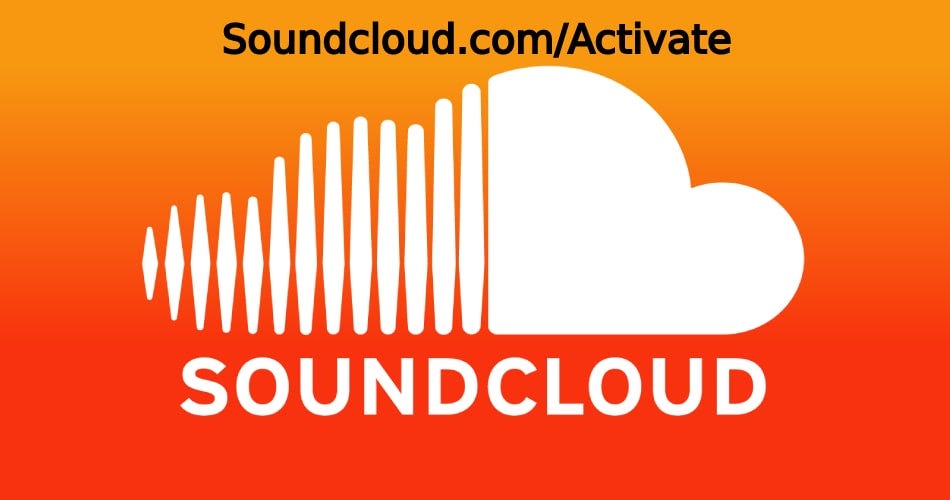 How to Activate Soundcloud On Xbox ROKU Apple TV  by Askgilbo  Medium
