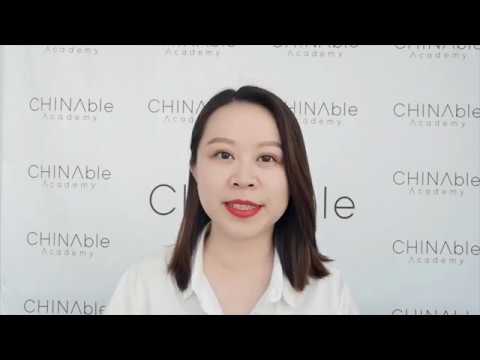 Introduction of BILIBILI 101 Online Course  YouTube