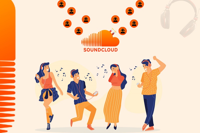 How to Attract More SoundCloud Listeners 9 Essential Tips