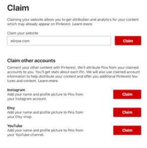 How to File a Claim on Etsy