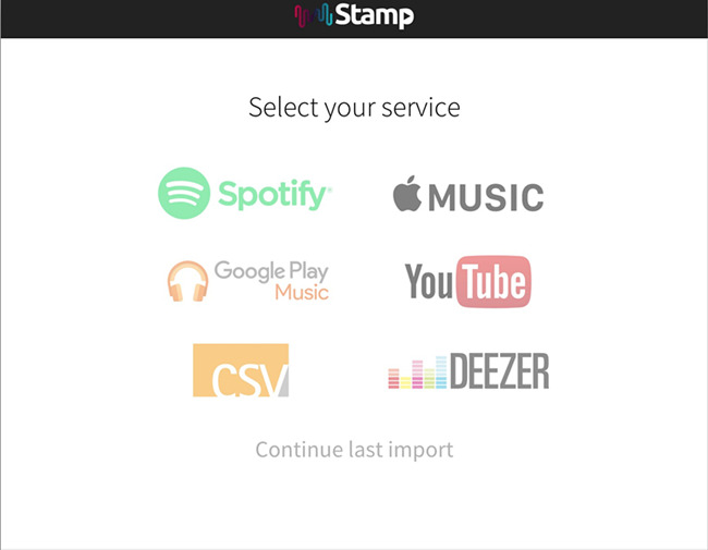 2 Methods to Transfer SoundCloud to Spotify