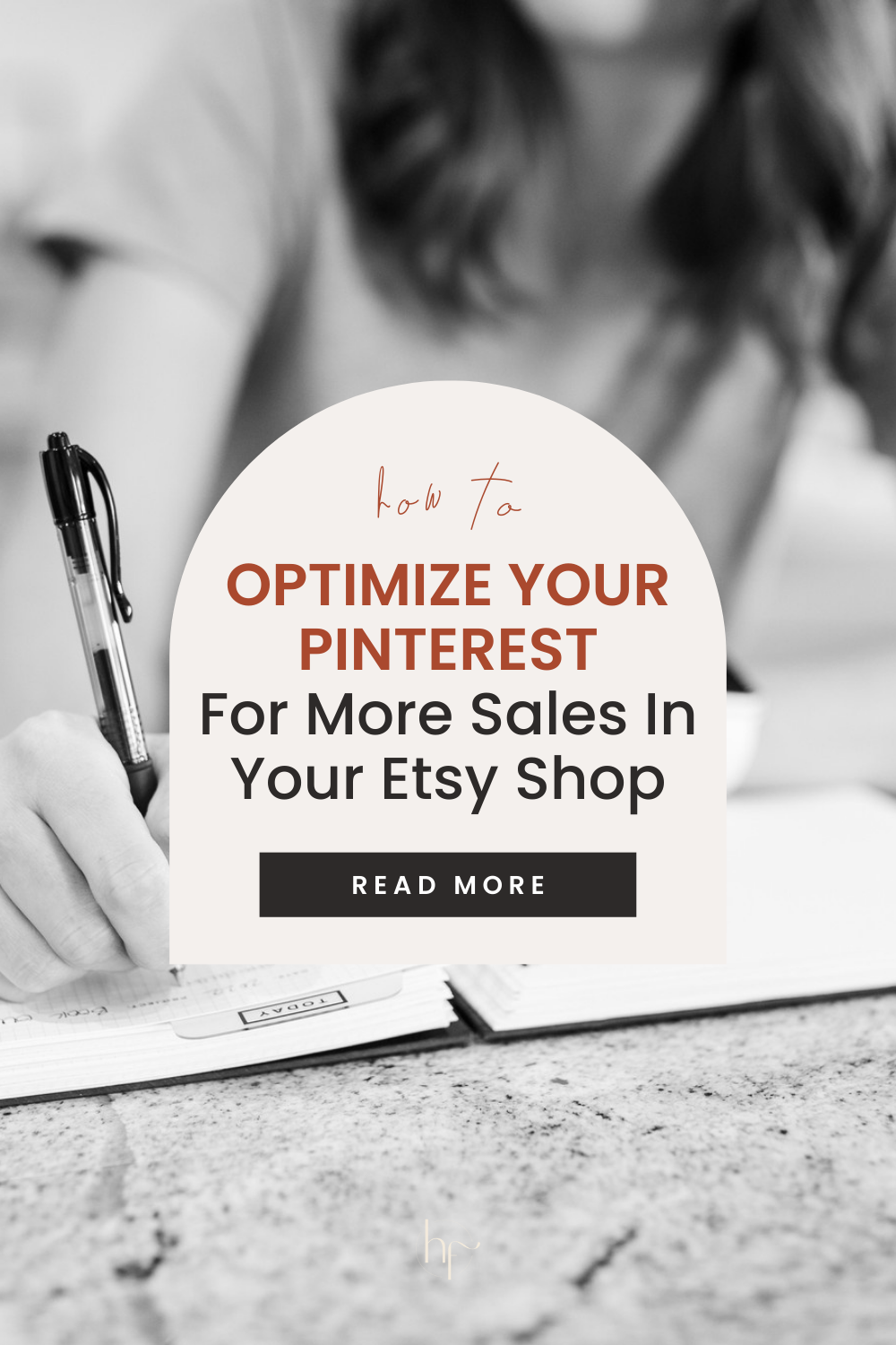 Effective Strategies to Promote Your Etsy Shop